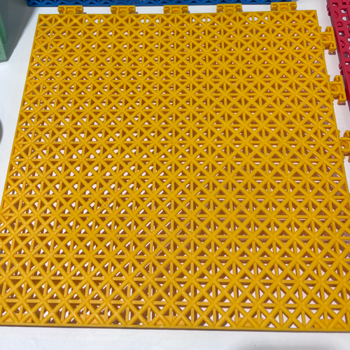 tiles.webp