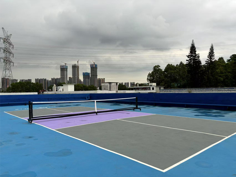 asphalt pickleball court.webp