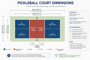 pickleball court size.webp