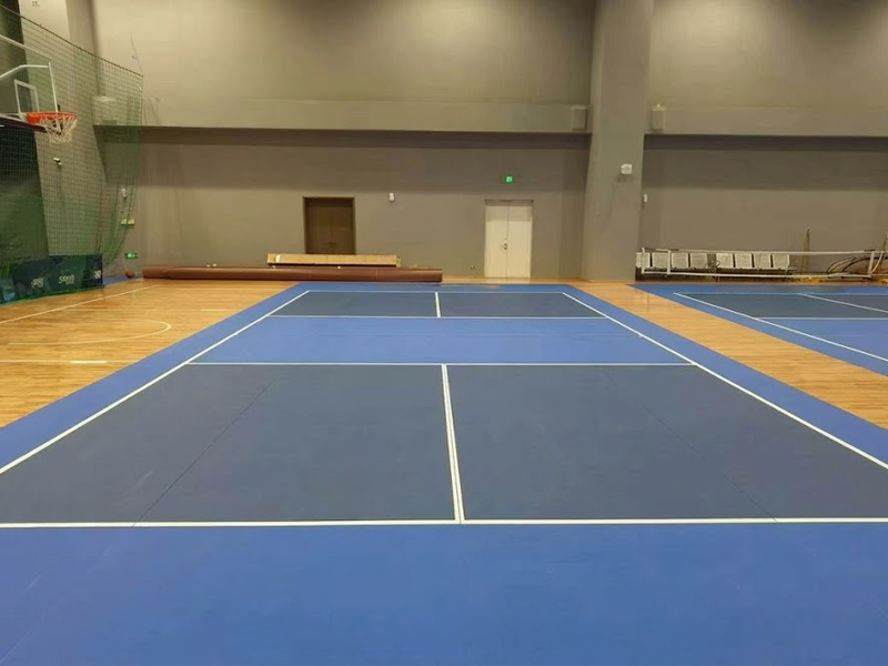 pop up pickleball court.webp
