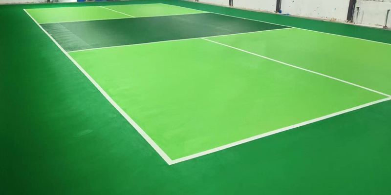 moveable pickleball court.webp