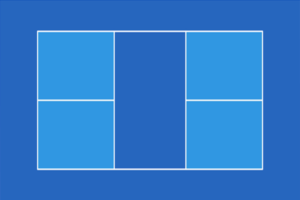 pickleball flooring.webp