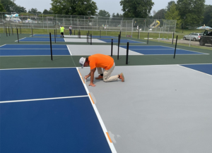 tennis court to pickleball court conversion.webp