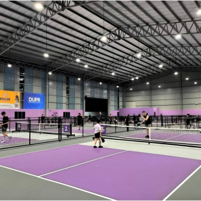 indoor pickleball flooring.webp