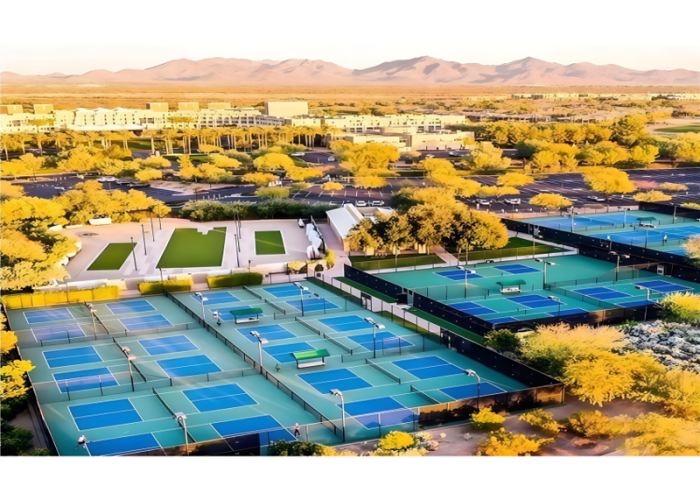 outdoor pickleball court flooring.webp