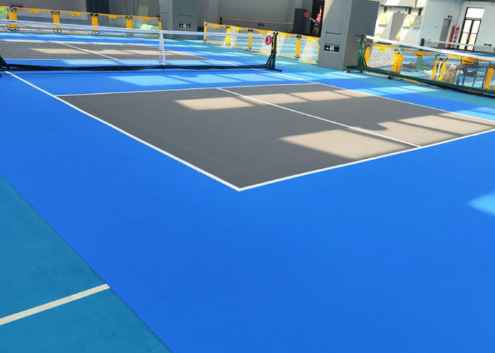 pickleball court flooring cost.webp