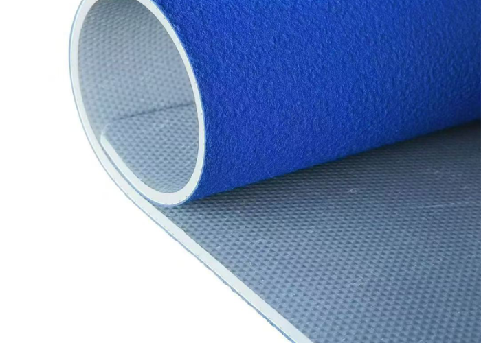 pickleball flooring mat.webp