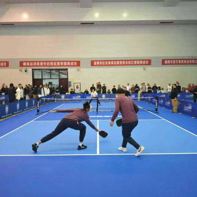temporary pickleball courts.webp
